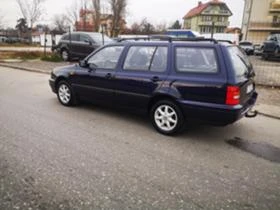 VW Golf 2.0i 4x4 Германия , снимка 5