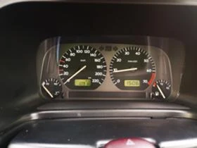 VW Golf 2.0i 4x4 Германия , снимка 13