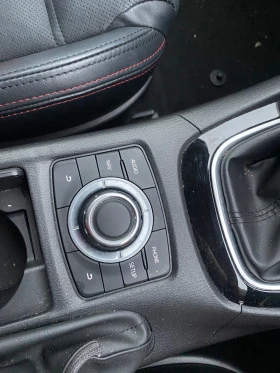 Mazda 6, снимка 15