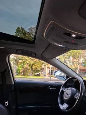 Audi A8 4.2 tdi, снимка 8
