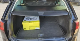 VW Golf 2.0 TDI 150ps. R-LINE ALLSTAR, снимка 14