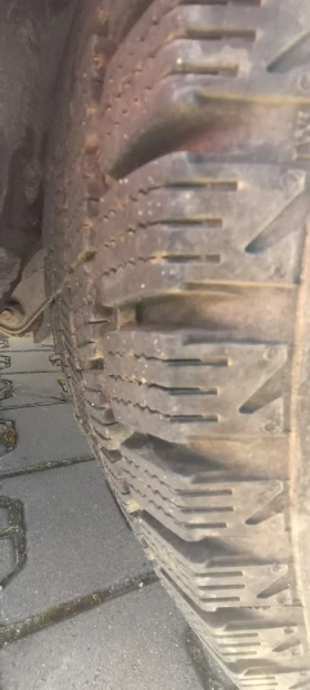 Mercedes-Benz C 200, снимка 8