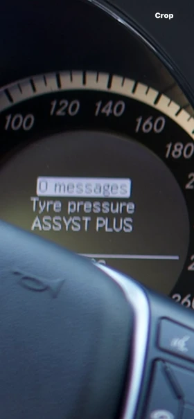 Mercedes-Benz E 250 ОБСЛУЖЕН//НОВ ВНОС//2-РИ СОБСТВЕНИК//ИТАЛИЯ, снимка 10