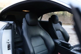 Mercedes-Benz E 250 ОБСЛУЖЕН//НОВ ВНОС//2-РИ СОБСТВЕНИК//ИТАЛИЯ, снимка 13