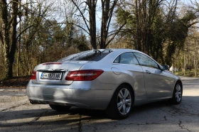 Mercedes-Benz E 250 ОБСЛУЖЕН//НОВ ВНОС//2-РИ СОБСТВЕНИК//ИТАЛИЯ, снимка 5