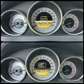 Mercedes-Benz C 180 Бензин // Avantgarde // 7G , снимка 15