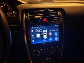 Mercedes-Benz B 180, снимка 7