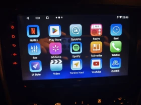 Mercedes-Benz B 180, снимка 8