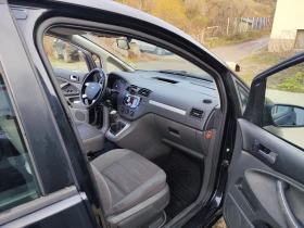 Ford C-max 1, 6 tdci, снимка 2