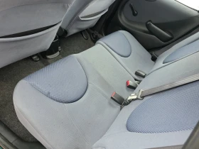 Honda Jazz 1.4 бензин, снимка 8