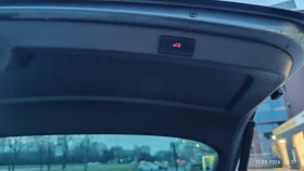 Skoda Octavia 2.0 VRS , снимка 5