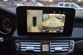 Mercedes-Benz CLS 350 AMG* 4MATIC* FACELIFT, снимка 17