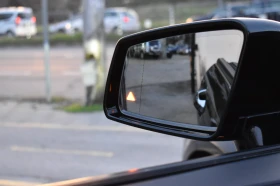 Mercedes-Benz CLS 350 AMG* 4MATIC* FACELIFT, снимка 9