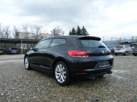 VW Scirocco 1.4TSI, снимка 5
