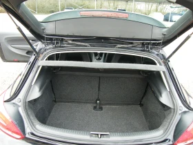 VW Scirocco 1.4TSI, снимка 13