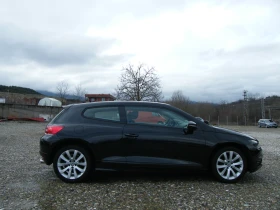 VW Scirocco 1.4TSI, снимка 3