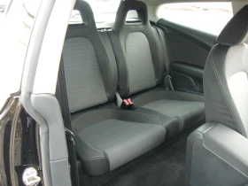 VW Scirocco 1.4TSI, снимка 14