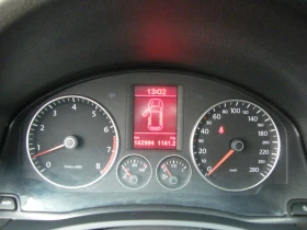 VW Scirocco 1.4TSI, снимка 9