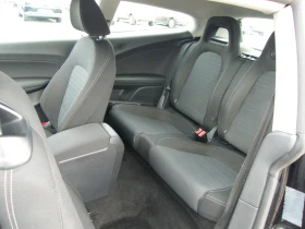 VW Scirocco 1.4TSI, снимка 12