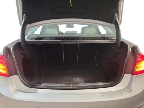 BMW 320 xDrive* Sedan* AвтоКредит* (ЦЕНА ДО БГ), снимка 14