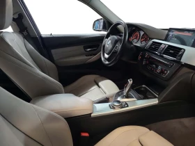 BMW 320 xDrive* Sedan* AвтоКредит* (ЦЕНА ДО БГ), снимка 12