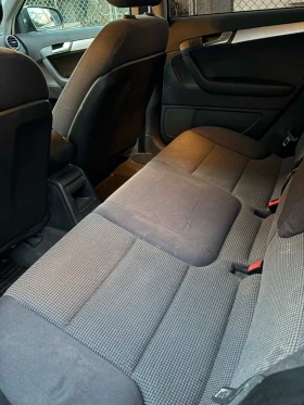 Audi A3 1.9 TDI 105к.с, снимка 5