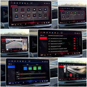 VW Passat R Line 4 MOTION, снимка 14