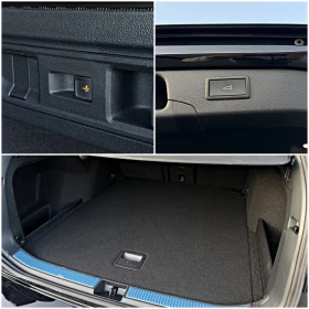 VW Passat R Line 4 MOTION, снимка 16