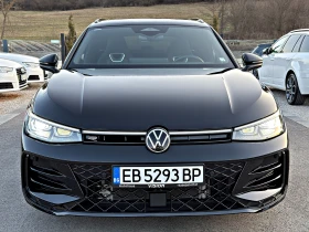 VW Passat R Line 4 MOTION, снимка 2