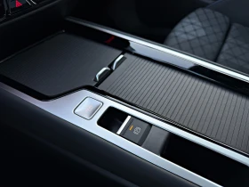 VW Passat R Line 4 MOTION, снимка 11