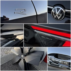 VW Passat R Line 4 MOTION, снимка 7