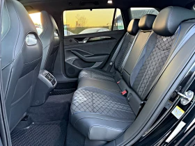 VW Passat R Line 4 MOTION, снимка 9