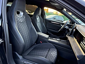 VW Passat R Line 4 MOTION, снимка 10