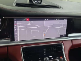 Porsche Panamera * 4 E HYBRID * CARFAX * KEYLESS * PANO, снимка 11