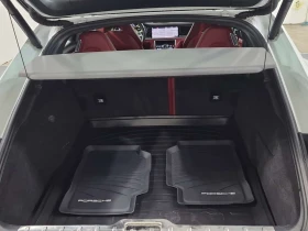Porsche Panamera * 4 E HYBRID * CARFAX * KEYLESS * PANO, снимка 14