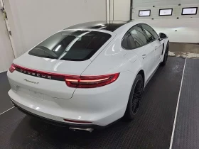 Porsche Panamera * 4 E HYBRID * CARFAX * KEYLESS * PANO, снимка 3