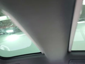 Porsche Panamera * 4 E HYBRID * CARFAX * KEYLESS * PANO, снимка 13