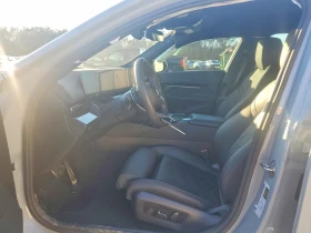 BMW 530 2l I, снимка 7