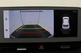 Hyundai Ioniq 5, снимка 11