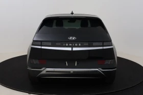 Hyundai Ioniq 5, снимка 3