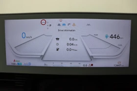 Hyundai Ioniq 5, снимка 9