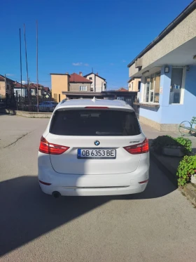 BMW 218, снимка 4