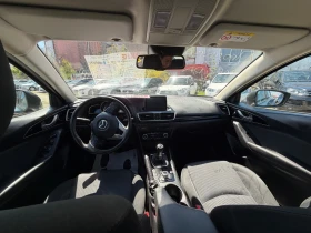 Mazda 3 2.0 16V SPORT GT, снимка 10