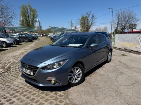 Mazda 3 2.0 16V SPORT GT, снимка 1