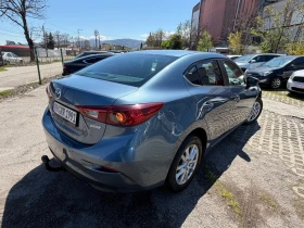 Mazda 3 2.0 16V SPORT GT, снимка 2