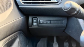 Peugeot 308 BlueHDI, снимка 9