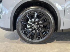 DONGFENG Vanucia V-Online 7 DCT, снимка 6