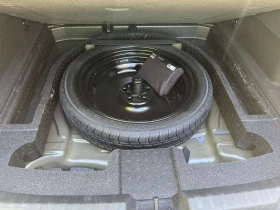 Audi A3 40 TFSI quattro / Matrix / Pano / MY 2026, снимка 7
