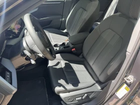 Audi A3 40 TFSI quattro / Matrix / Pano / MY 2026, снимка 5