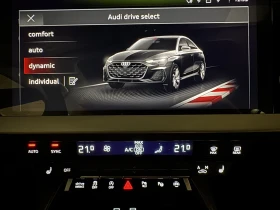 Audi A3 40 TFSI quattro / Matrix / Pano / MY 2026, снимка 15